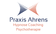 Life & Work in Balance, Praxis für Hypnotherapie, Coaching, Psychotherapie in Oberursel und Nidda